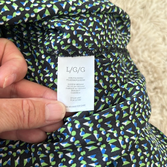 Cabi Top - Picture 6 of 6